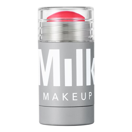 Μακιγιάζ > Επιδερμίδα > Ρουζ Milk Makeup - Lip + Cheek Travel Size