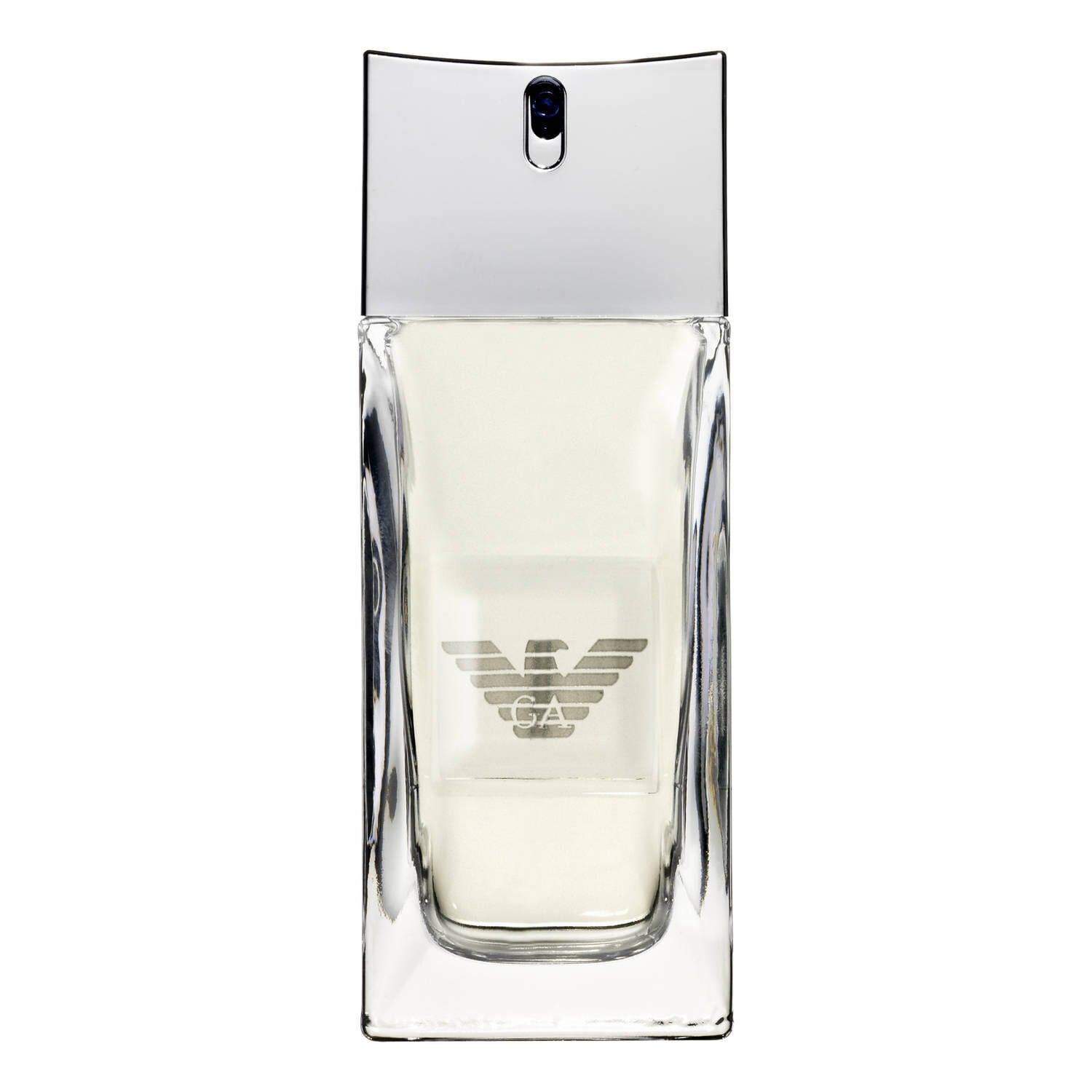 armani diamonds 50ml gift set