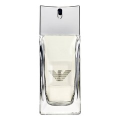 Emporio Armani Diamonds for Men - Eau de Toilette, ARMANI