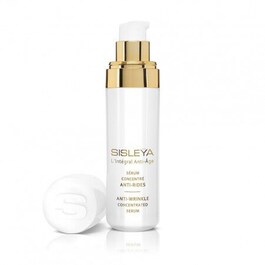 Sisleÿa L'Intégral Anti-Âge Anti-Wrinkle Concentrated Serum