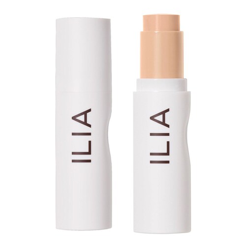 Ilia Ilia - Skin Rewind Complexion Stick - Στικ περιποίησης