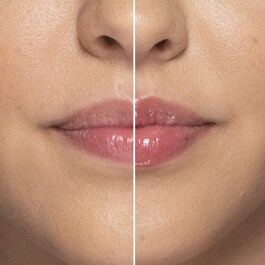 Lip Injection Extreme - Travel Size