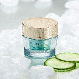 DayWear Eye Cooling Anti-Oxidant Moisture GelCreme 15ml