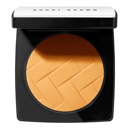 Bobbi Brown - Vitamin Enriched Pressed Powder Hydrating Finishing Powder