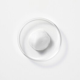 Clarifying Cleansing Foam with Bija Seed Oil