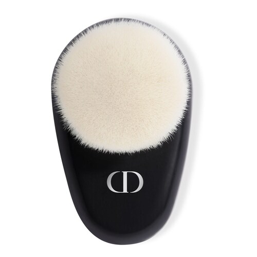 Dior Backstage Dior Backstage - DIOR BACKSTAGE BUFFING BRUSH N°18