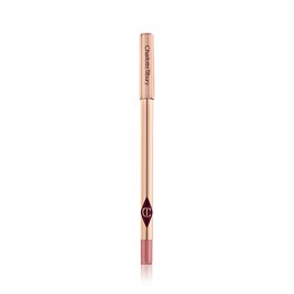 Lip Cheat - Lip liner