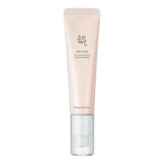 Revive Eye Serum: Ginseng + Retinal - Αναζωογονεί το περίγραμμα των ματιών, BEAUTY OF JOSEON