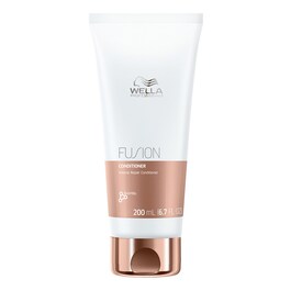 Fusion Intense Repair - Conditioner