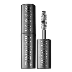 Go Big or Go Home Volumizing Mascara, Kvd Beauty