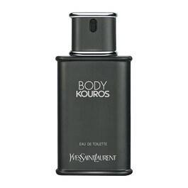 BODY KOUROS Eau de Toilette