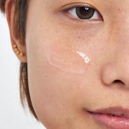 Alpha Arbutin - Serum