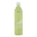 BE CURLY CO WASH SHAMPOING 250ML