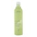 BE CURLY CO WASH SHAMPOING 250ML