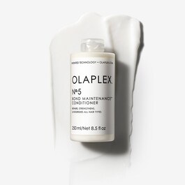 N°5 Bond Maintenance Conditioner