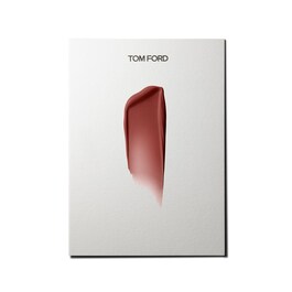 The product image is missing!