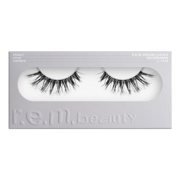 R.E.M. Dream - Lashes, Rem Beauty