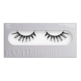 R.E.M. Dream - Lashes image