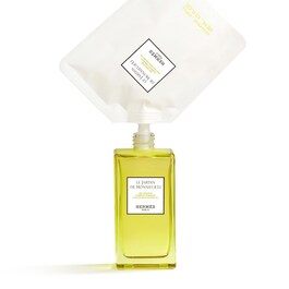 Le Jardin de Monsieur Li Gel parfumé douche et bain