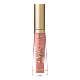 Melted Matte Liquified Long Wear Matte Lipstick