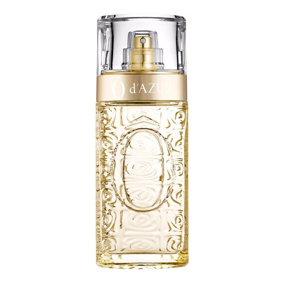 O de Lancome - Eau de Toilette, Lancôme