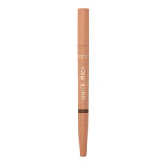 Quick stick™ waterproof - Shadow & liner, TARTE