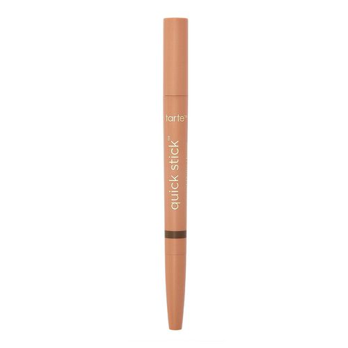 Tarte - Quick stick™ waterproof - Shadow & liner