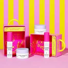 Call it a Night kit - Face care set