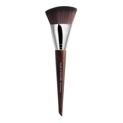 #109 brush - HD Skin foundation brush, MAKE UP FOR EVER