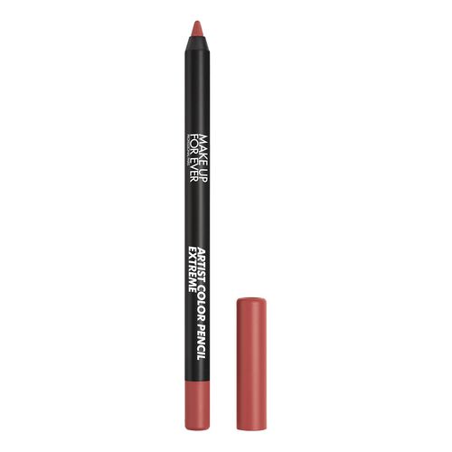 Make Up For Ever Make Up For Ever - Artist Color Pencil Extrême - Μολύβι χειλιών Αδιάβροχο Έντονο Χρώμα