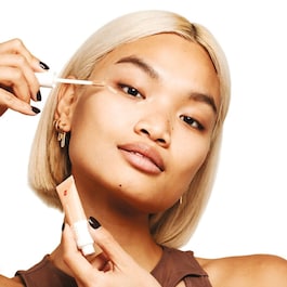 Super BB Concealer – Κονσίλερ υψηλής κάλυψης + αποτελεσματική φροντίδα