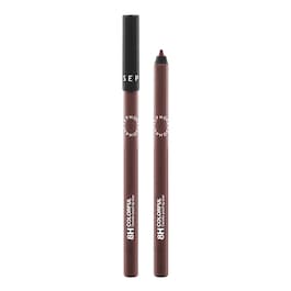 8HR Colorful Lip Liner - Μολύβι χειλιών χωρίς μεταφορά image