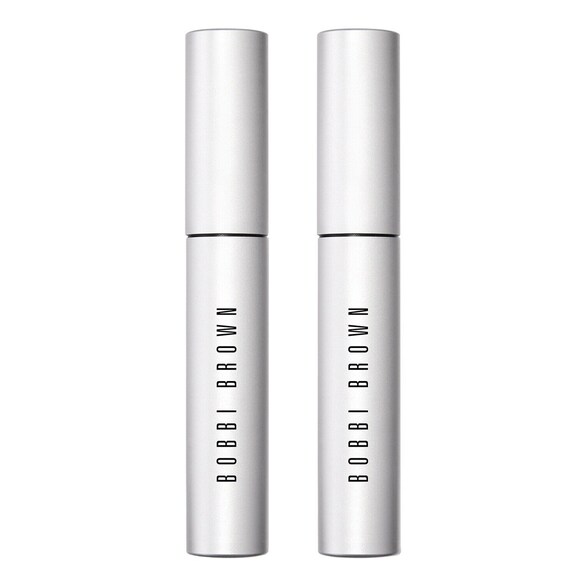 Lashes on the Double Set, BOBBI BROWN