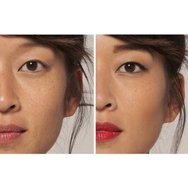 True Match - Concealer