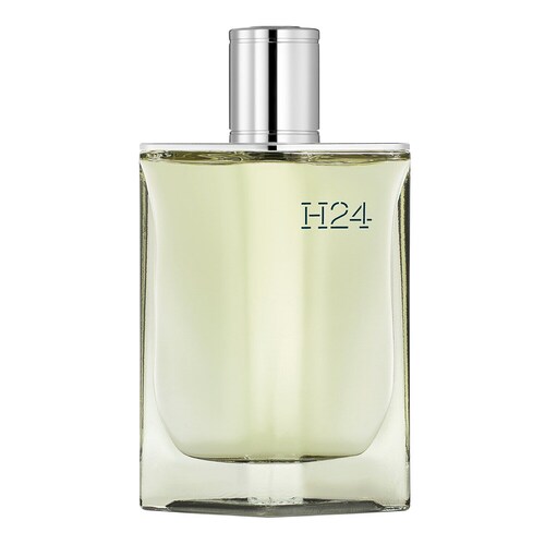 ΑΡΩΜΑΤΑ > Ανδρικά > Eau de Parfum Hermès - H24 - Eau de Parfum