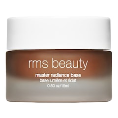 Master radiance base, Rms Beauty