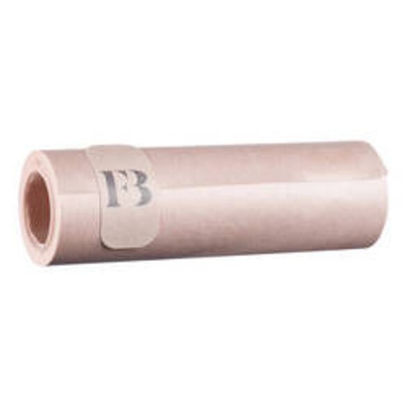 Invisimatte Blotting Paper Refill, Fenty Beauty