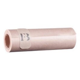 Invisimatte Blotting Paper Refill image