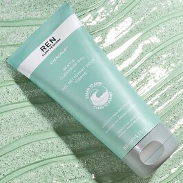 Evercalm™ Gentle Cleansing Gel