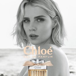 Chloè Eau de Parfum