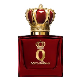 Q by Dolce&Gabbana - Parfum image