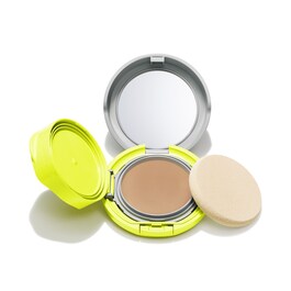 Sports BB Compact Light SPF 50+