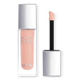 Dior Forever Glow Maximizer - Longwear Liquid Highlighter image