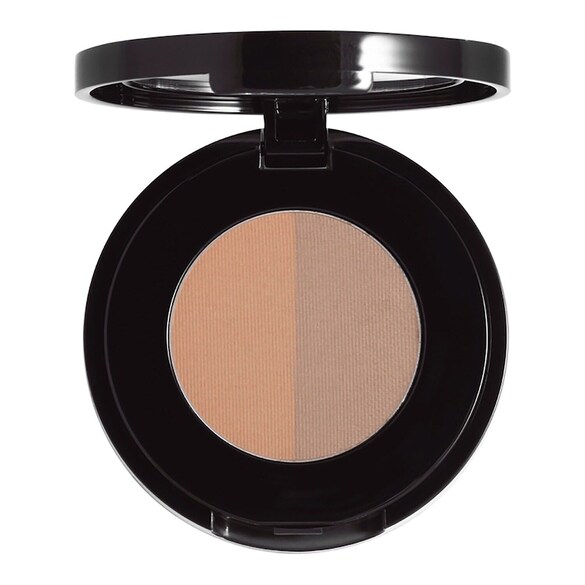 Brow Powder Duo, Anastasia Beverly Hills