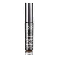 Kush High Roll Brow Tint - Τζελ φρυδιών tubing με χρώμα Καθορισμός και Όγκος, Milk Makeup