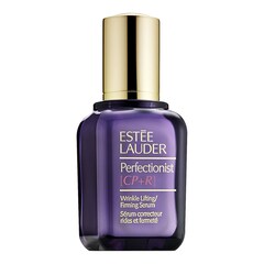 Perfectionist [CP+R] - Wrinkle Lifting/Firming Serum, Estée Lauder