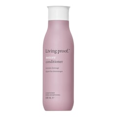 Restore - Conditioner, Living Proof