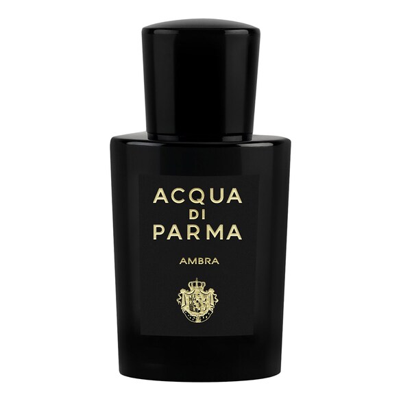 Signatures of the Sun - Ambra Eau de Parfum, ACQUA DI PARMA