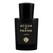 SIGNATURE AMBRA EDP 20ML