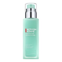 Aquapower Advanced Gel, BIOTHERM